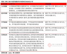 智能停車場管理系統(tǒng) 被人工智能技術托起的一顆明珠